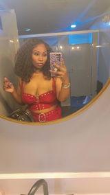 Asya H. review photo