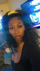 Asya H. review photo