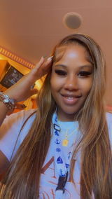 Kanisha P. review photo