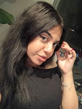 Nourallam review photo