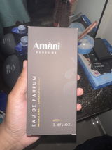 Souvik Das review photo