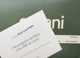 Maricarmen O. review photo
