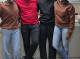 Chinedu Ifediora review photo