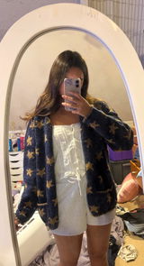 Anonymous review photo