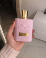 Vittoria review photo