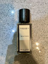 M.A. review photo