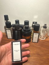 Michael Kearney review photo