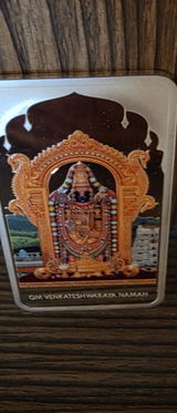 Rajeev Madan review photo