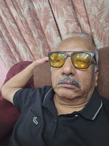 Rajeev Beohar review photo
