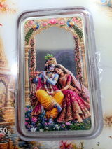 Sandeep Sharma review photo