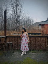 Sukurita review photo