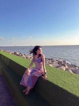 Sagarika review photo