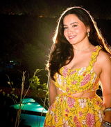 Suchi review photo