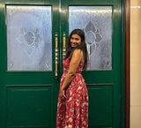 Smruti review photo