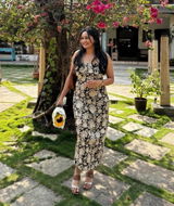 Vidhita review photo