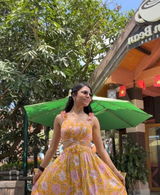 Shikha review photo