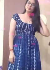 Tripti review photo