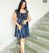 Chatterjee review photo