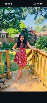 anonymous review photo