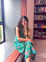 Sudeshna review photo