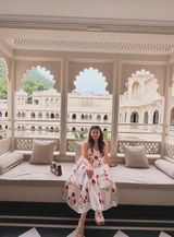 Devika review photo