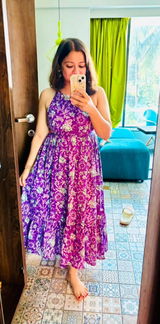harshita review photo