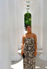 sriparna review photo