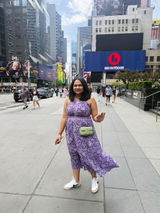 Priyanka review photo