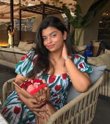 Sneha review photo