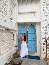 Ritika review photo