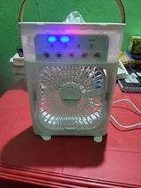 Sharanu review photo