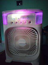 Rohit Patil review photo