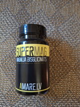 Anonīms review photo