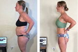 Linda Hertz review photo