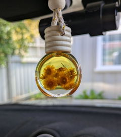 Review picture