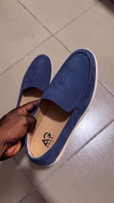 Nnamdi O. review photo