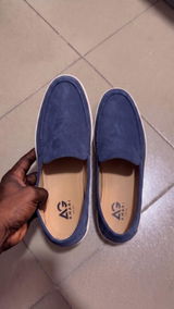 Nnamdi O. review photo