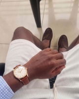 Ikenna O. review photo