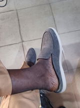 Taiwo adedeji review photo