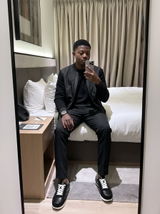 Ebuka review photo