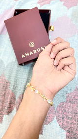 Tamanna.b review photo