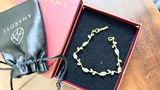 Shefali.A review photo