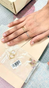Poonam dey review photo
