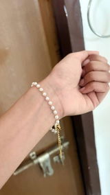 Neha patidar review photo