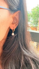 Rishika Tiwari review photo
