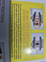 videophile review photo