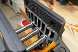Yoav Liberman review photo