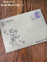 Noela J. review photo