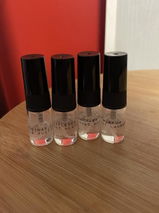 Anthony Laskoudis review photo