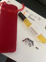 asunny review photo
